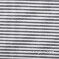 viscose polyester spandex rayon rib knit fabric